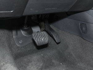 20231.5T CVT 5 п؅^