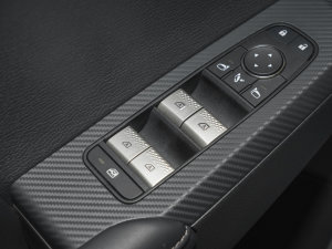 20231.5T CVT 5 п؅^