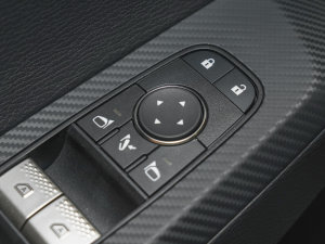 20231.5T CVT 5 п؅^