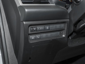 20231.5T CVT 5 п؅^