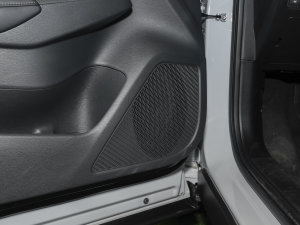 20231.5T CVT 5 п؅^