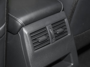 20231.5T CVT 5 п؅^