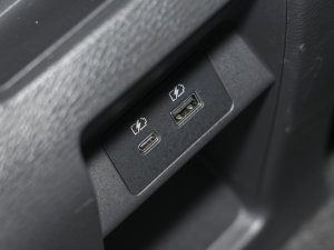 20231.5T CVT 5 п؅^