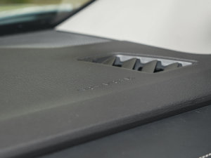 20231.5T CVT 5 п؅^