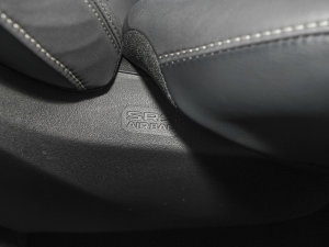 20231.5T CVT 5 п؅^