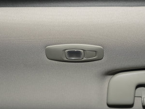 20231.5T CVT 5 п؅^