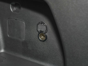 20231.5T CVT 5 п؅^