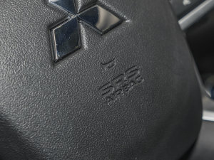 20231.5T CVT 5 п؅^