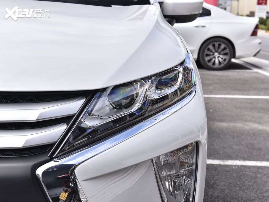 2022ȸ 1.5T CVT(q)oη