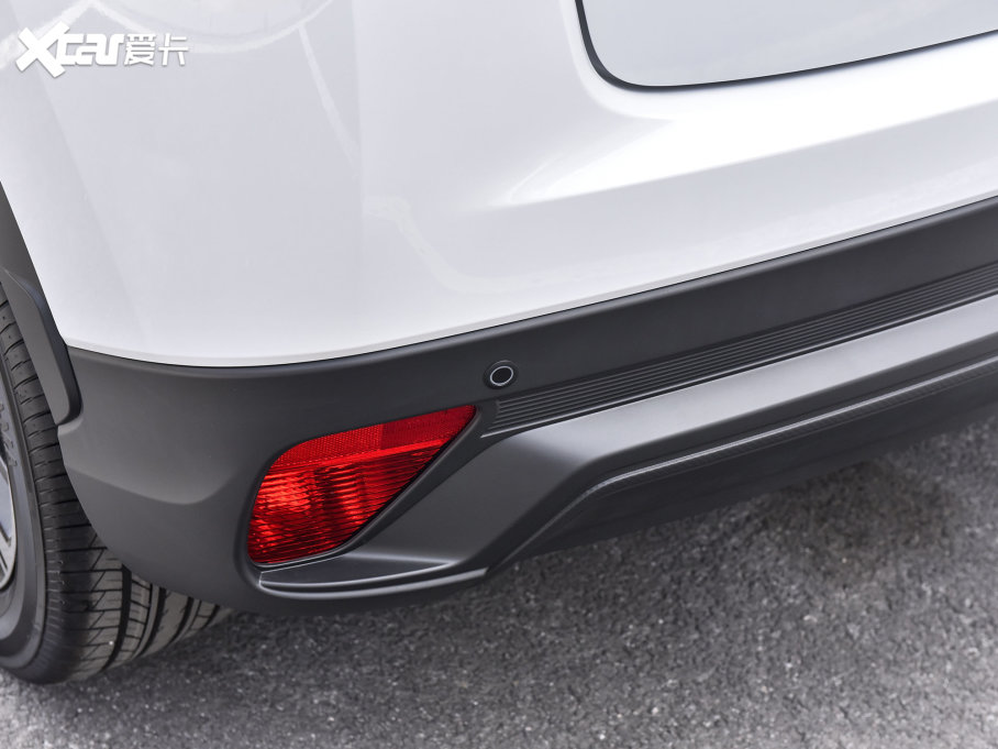 2022ȸ 1.5T CVT(q)oη