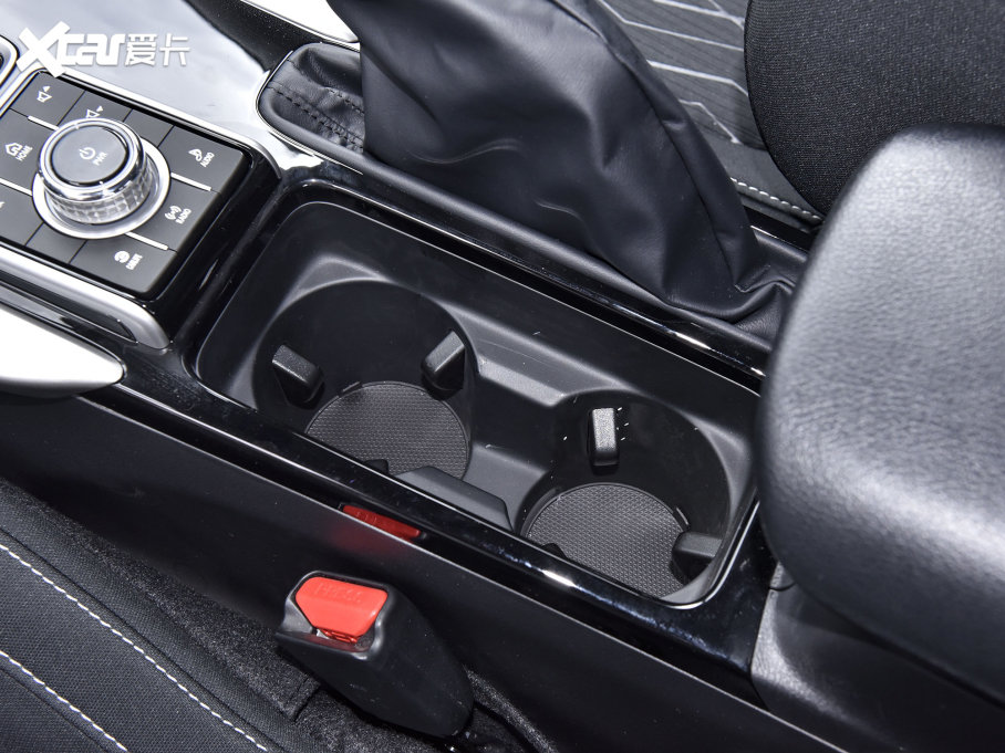 2022ȸ 1.5T CVT(q)o(w)η