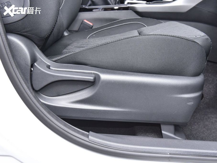 2022ȸ 1.5T CVT(q)o(w)η