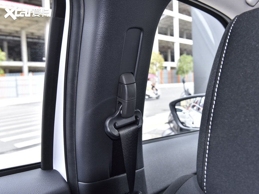 2022ȸ 1.5T CVT(q)oη