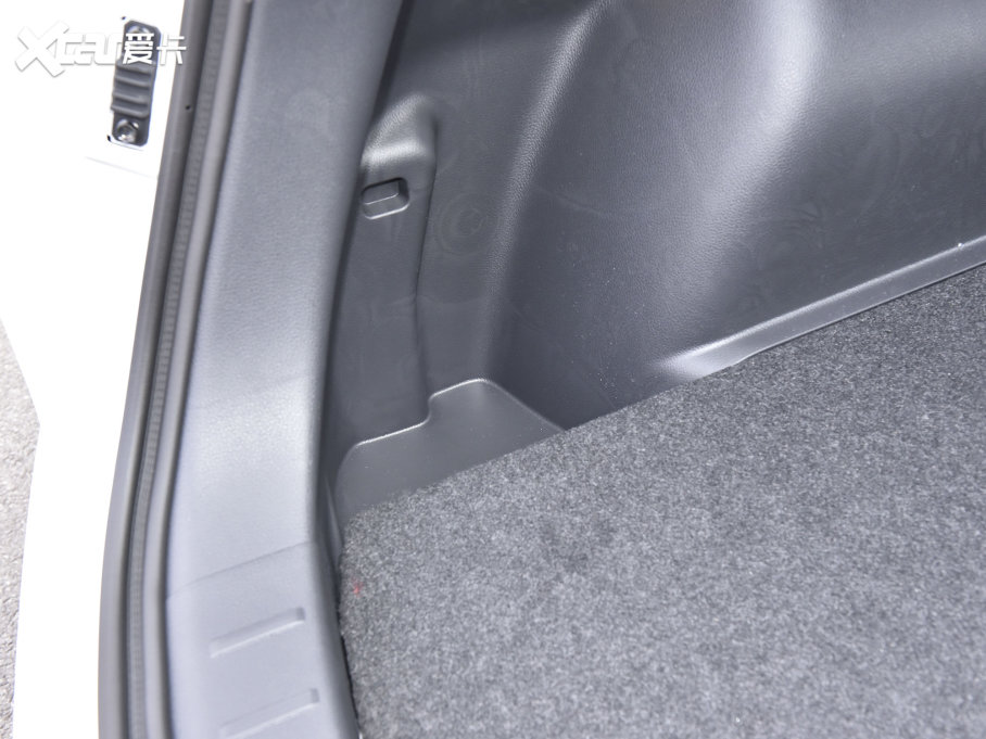 2022ȸ 1.5T CVT(q)o(w)η