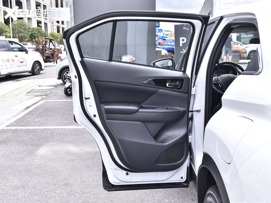 2022ȸ 1.5T CVT(q)oη