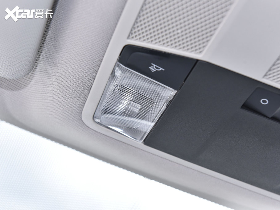 2022ȸ 1.5T CVT(q)o(w)η