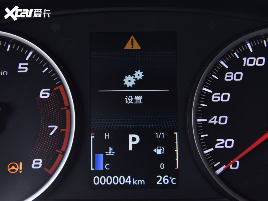 2022ȸ 1.5T CVT(q)oη