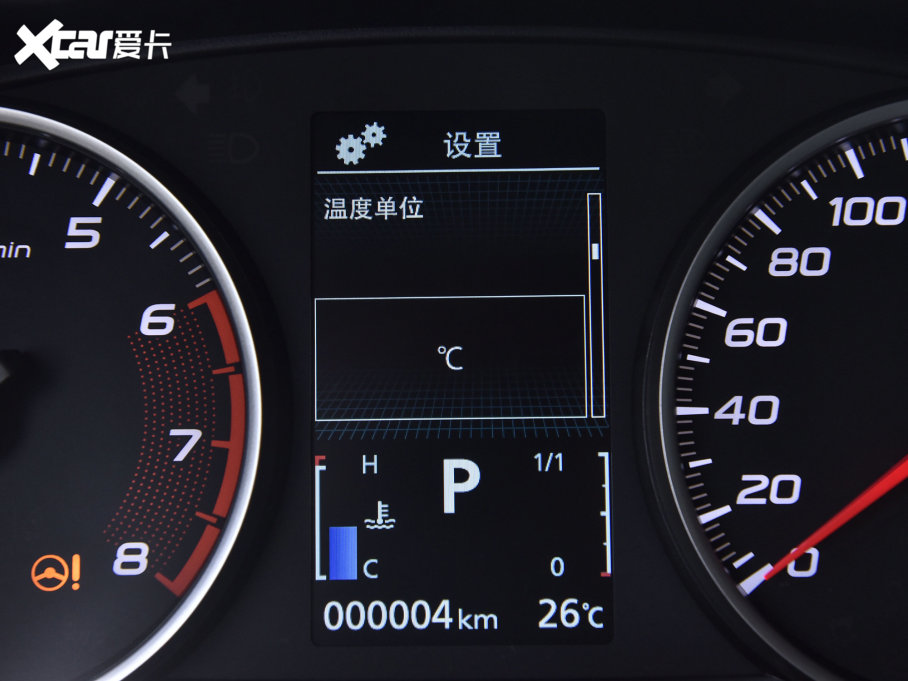 2022ȸ 1.5T CVT(q)oη