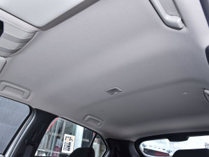 20221.5T CVT(q)o(w)η п؅^(q)