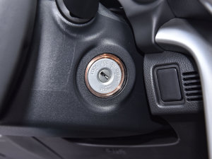 20221.5T CVT(q)o(w)η п؅^(q)