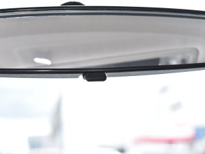 20221.5T CVT(q)o(w)η п؅^(q)