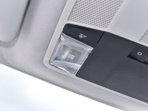 20221.5T CVT(q)o(w)η п؅^(q)