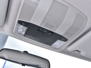 20221.5T CVT(q)o(w)η п؅^(q)