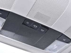 20221.5T CVT(q)o(w)η п؅^(q)