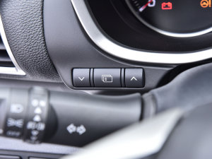 20221.5T CVToη п؅^(q)