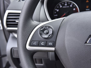 20221.5T CVToη п؅^(q)