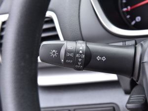 20221.5T CVToη п؅^(q)