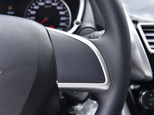 20221.5T CVToη п؅^(q)