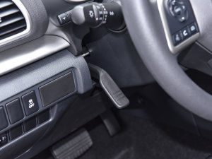 20221.5T CVToη п؅^(q)