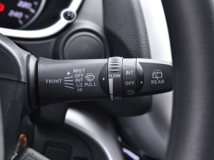 20221.5T CVToη п؅^(q)