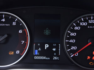 20221.5T CVToη п؅^(q)