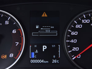 20221.5T CVToη п؅^(q)