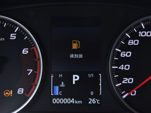 20221.5T CVToη п؅^(q)