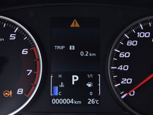 20221.5T CVToη п؅^(q)