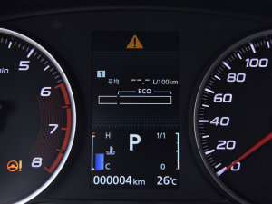 20221.5T CVToη п؅^(q)