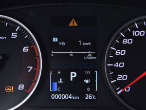 20221.5T CVToη п؅^(q)