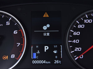 20221.5T CVToη п؅^(q)