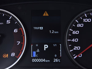 20221.5T CVToη п؅^(q)