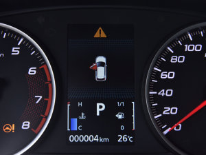 20221.5T CVToη п؅^(q)