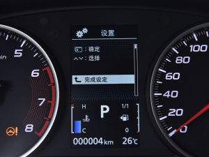 20221.5T CVToη п؅^(q)