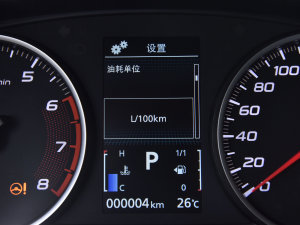 20221.5T CVToη п؅^(q)