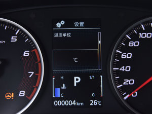 20221.5T CVToη п؅^(q)