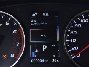 20221.5T CVToη п؅^