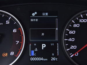 20221.5T CVToη п؅^