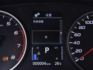 20221.5T CVToη п؅^