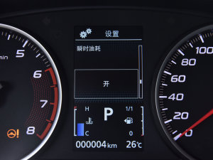 20221.5T CVToη п؅^